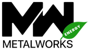 Metalworks Energy